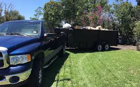 Reliable Braddock Heights, MD Junk Removal Services Solutions